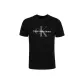 Black 010