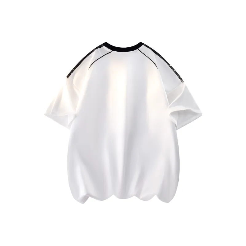 KAIPAINEN T Shirts Unisex-3