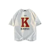 White Heather Gray