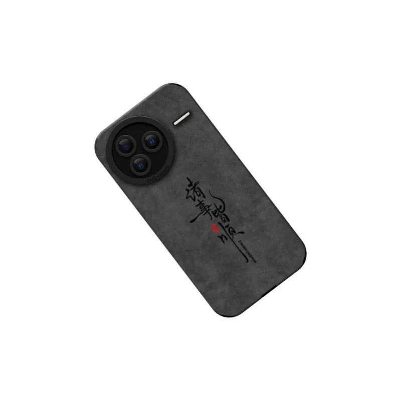 KEXINSHENG Phone Cases-1