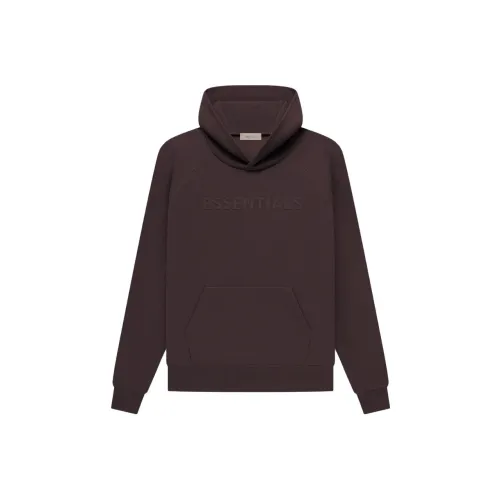 We11done logo-patch cotton polo shirt Waffle Raglan Hoodie