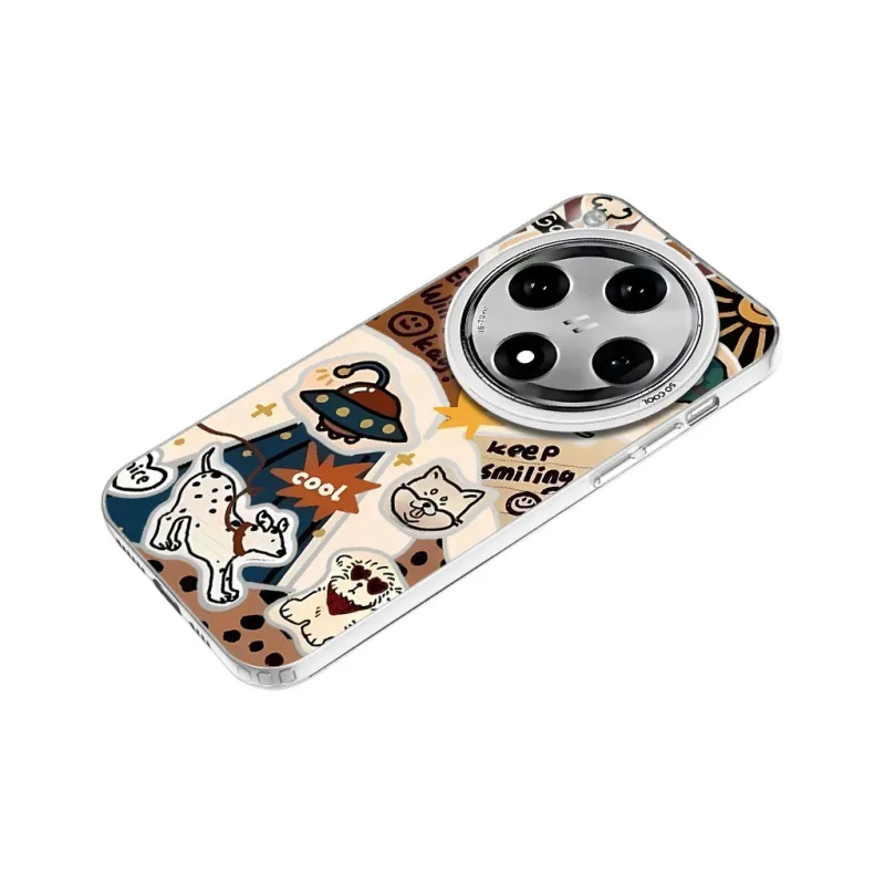 MaiBuZhe Phone Cases-16