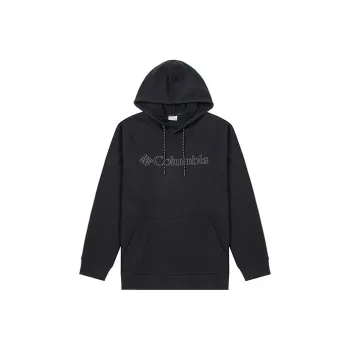 Columbia Sweatshirts Men Black