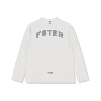 FIND BETTER T Shirts Unisex
