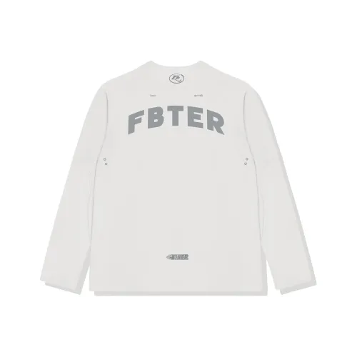 FIND BETTER T Shirts Unisex
