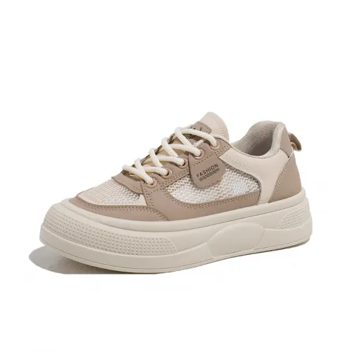 FIRS Kids Breathable Low Top Skateboard Shoes Women's