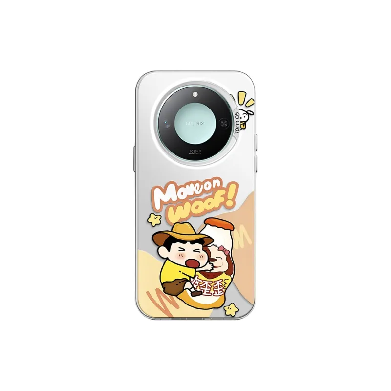 MANQIN Phone Cases-13
