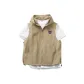 Khaki (Tf Brave Soldier Chest Logo)