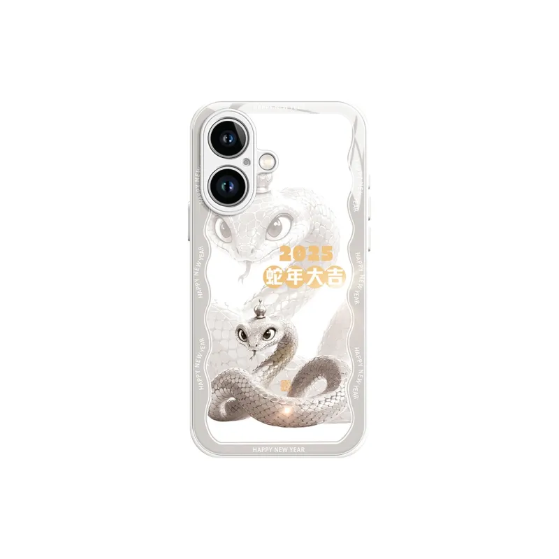 Lingtao Phone Cases-6