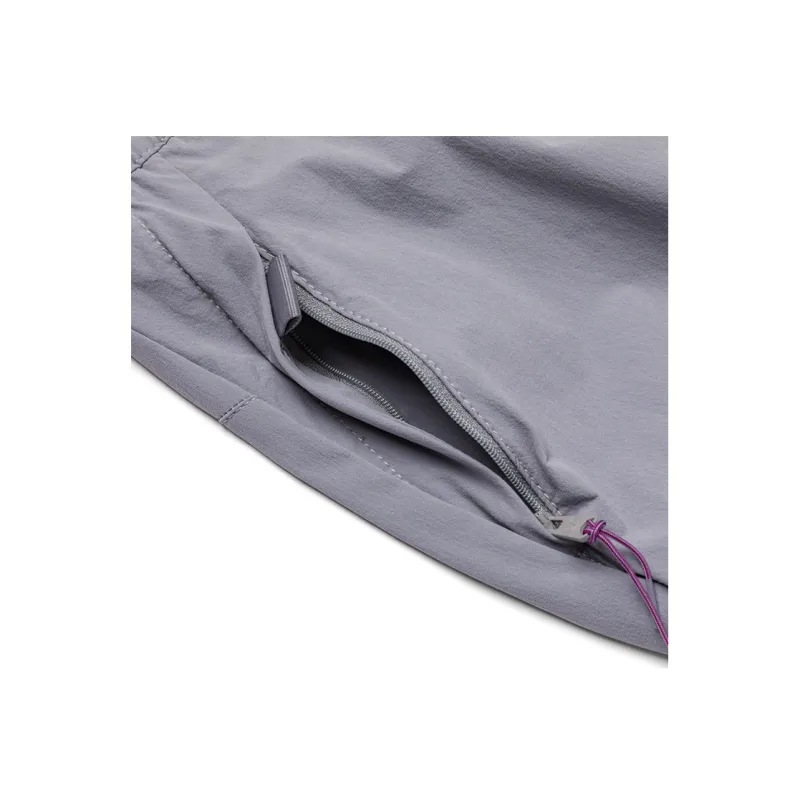 Timberland Casual Pants Women's Light Lavender-4