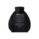 Black (Regular)
