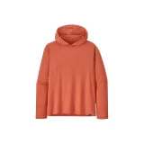 Coral Orange