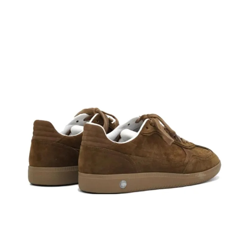 XIE SHE Non slip Lightweight Low Top Skateboard Shoes Men's-17