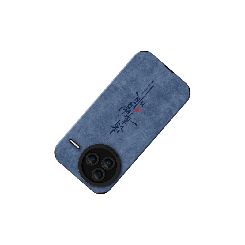 KEXINSHENG Phone Cases-18