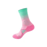 1 Pack[Green Pink]