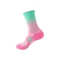 1 Pack[Green Pink]