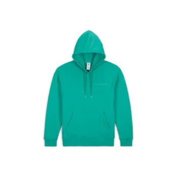 JORDAN X Union Mj Fleece Hoodie Asia Sizing