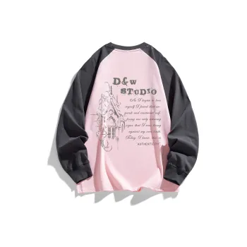 D&W T-Shirts Unisex