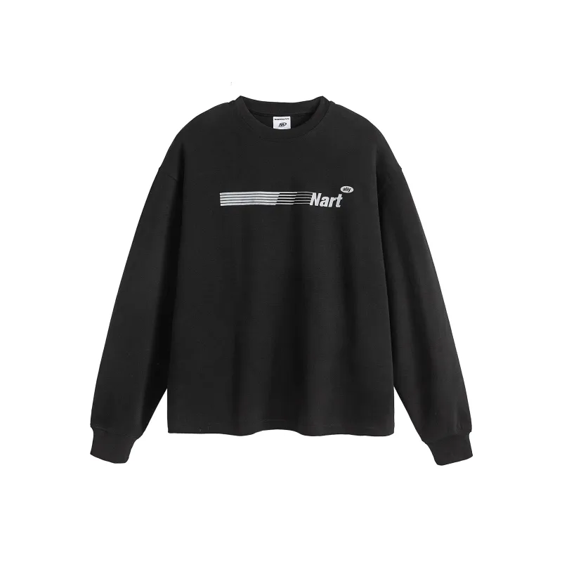 NARTALIY T Shirts Unisex-5