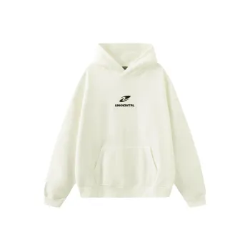 UNKNOWTAL Sweatshirts Unisex