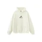 Ivory (Fleece-Lined)