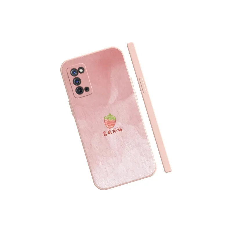 TUYAO Phone Cases-6