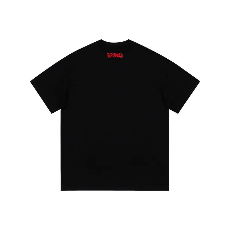 BOS BEAR T Shirts Unisex-2