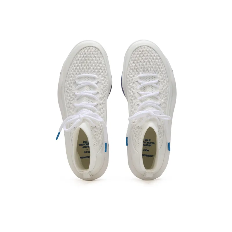 Eqlz 247 Jlew White Blue-2