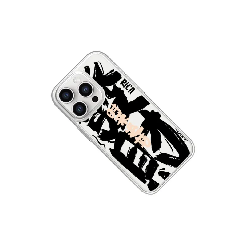 SCUD Phone Cases-7