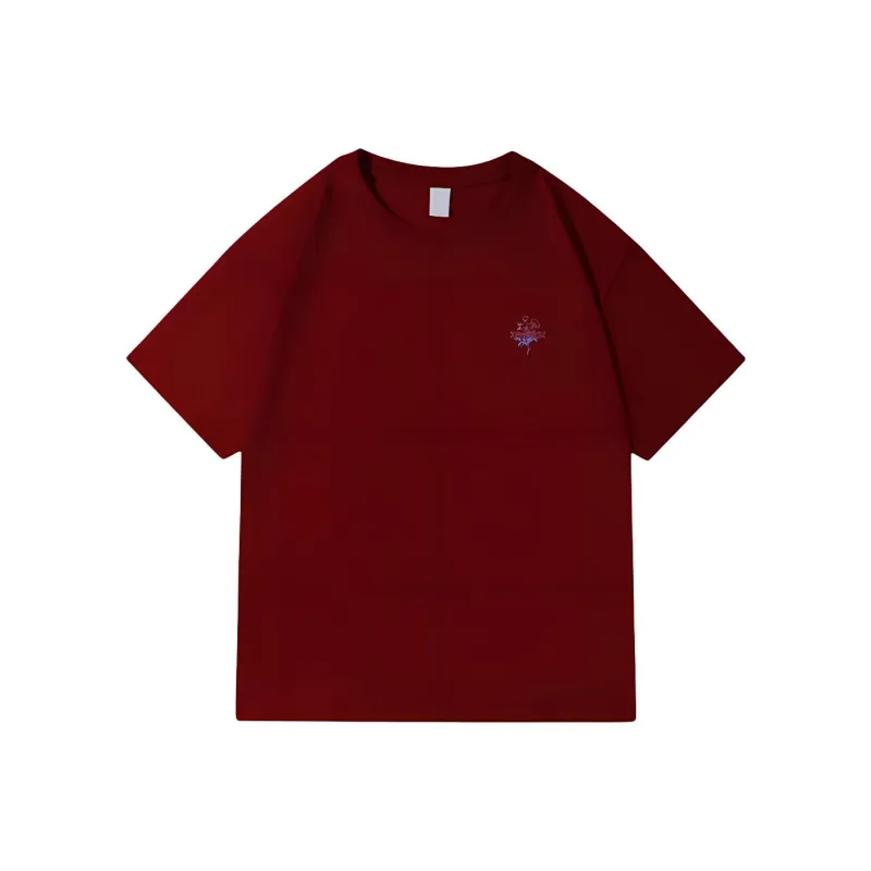 Cost Per Kilo T Shirts Unisex-8