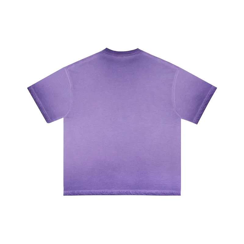Urban beauty Unisex Undershirts-8