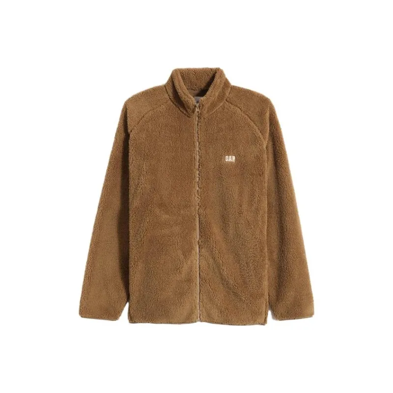 GAP Sweatshirts Unisex-8