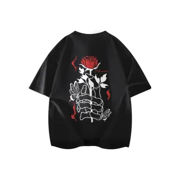 FUTURE MAKER T-Shirts Unisex