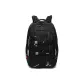 Data World (Extra Large 42 L) for Grades 7-12