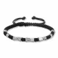 Bamboo Bracelet
