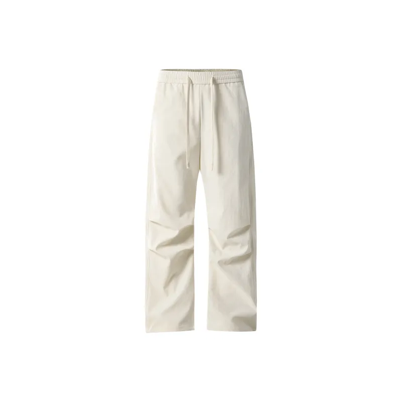 YORKZOOM Casual Pants Men-1