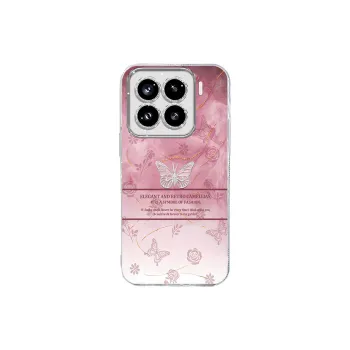 TUNAMEI Phone Cases