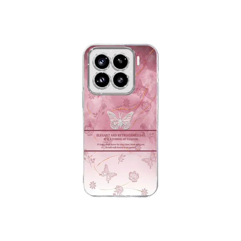 TUNAMEI Phone Cases-0