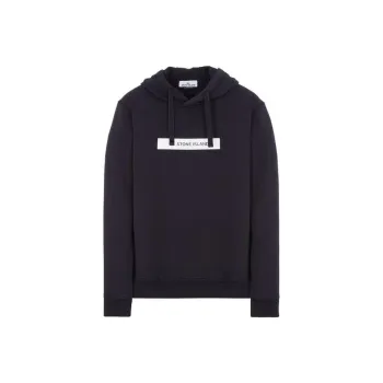 STONE ISLAND SS23 Sweatshirt Unisex