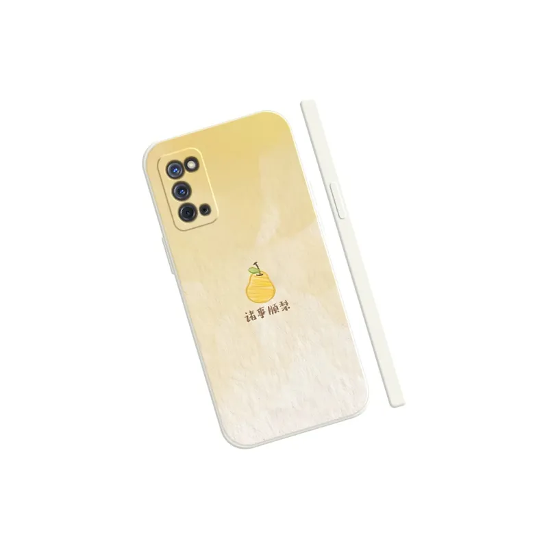 TUYAO Phone Cases-16