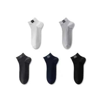 MIIOW Men Socks