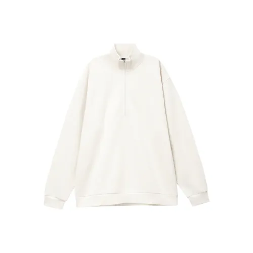 Lululemon Steady State Sweatshirt Men's