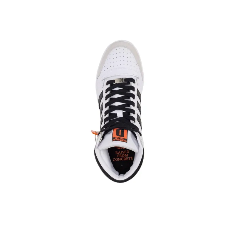 Adidas Top Ten Hi Og 313 Day Snipes Exclusive-3