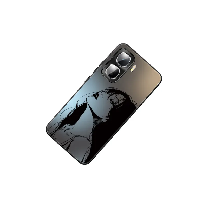 CHUNFAN Phone Cases-2