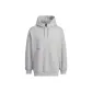 Medium Heather Gray