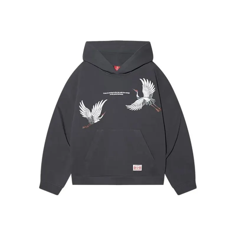 OCCUPY Sweatshirts Unisex-2