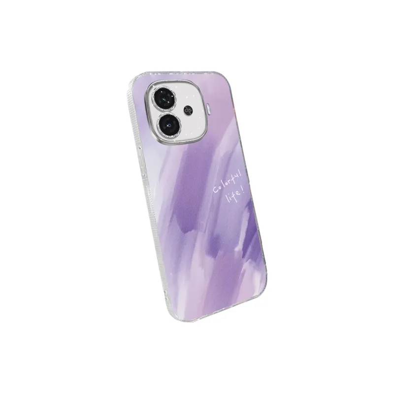 TUNAMEI Phone Cases-13