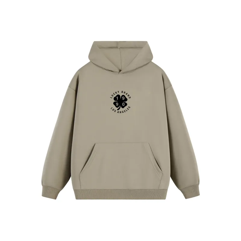 LUCKY BRAND Sweatshirts Unisex-7
