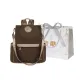 Coffee+Shopping Bag