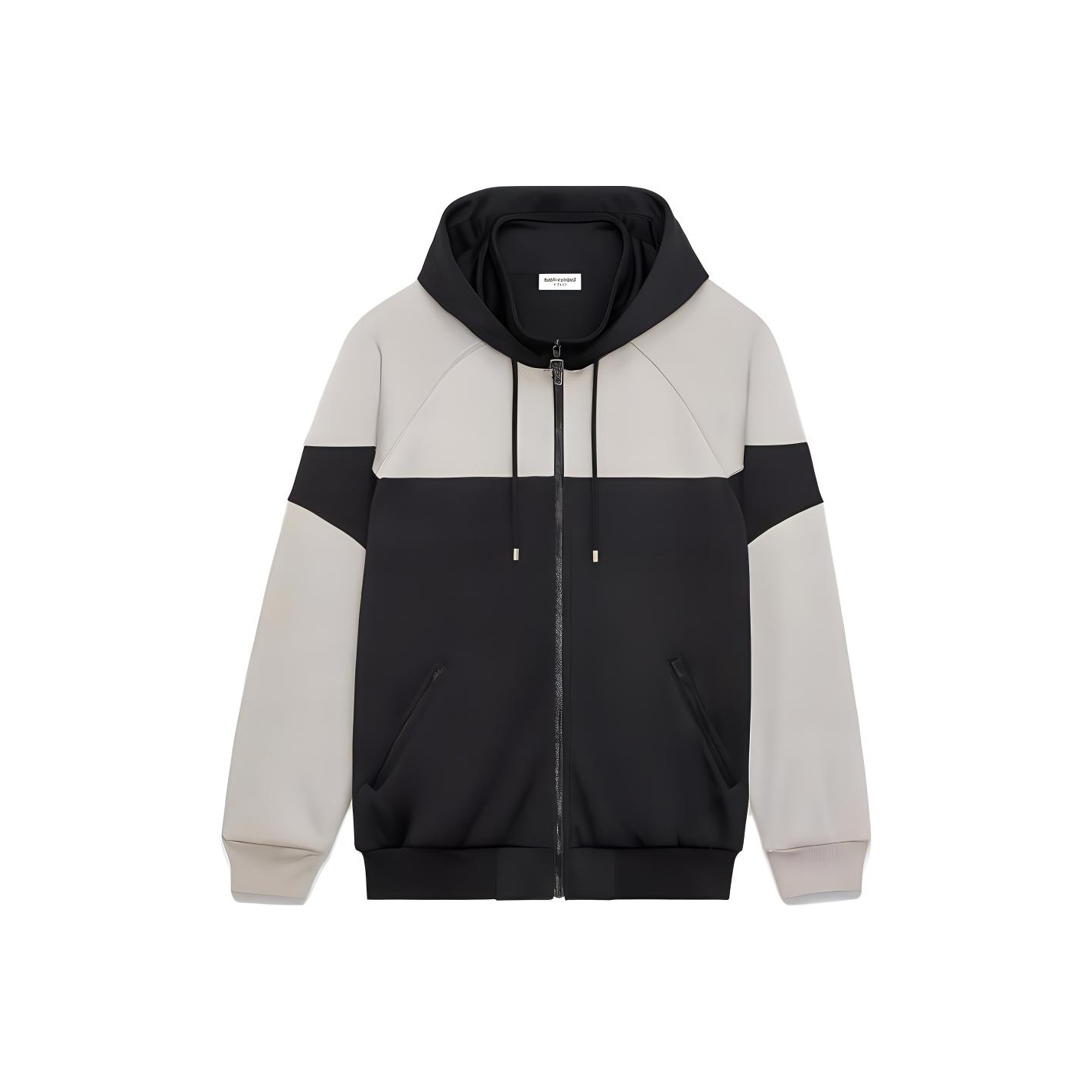 SAINT LAURENT Sweatshirts Men on Sale & Authentic - POIZON